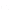 https://res.cloudinary.com/billionhands/image/upload/v1775298408/items/jijxskc9cnqcrvnldxaw.png-0cover