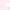 https://res.cloudinary.com/billionhands/image/upload/v1775298408/items/vpcaxz2l5cyfwrukx1ic.png-0cover