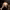 https://res.cloudinary.com/billionhands/image/upload/v1775298412/items/gjxshmvyjonkn3kxcpff.jpg-3cover