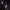 https://res.cloudinary.com/billionhands/image/upload/v1775298441/items/tgcdc6tbvqxcwsuub09c.jpg-0cover