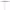 https://res.cloudinary.com/billionhands/image/upload/v1775298462/items/tsisiqgrfzij5guugbnt.webp-0cover