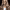 Kate Middleton - Bronde (September 2025) cover