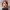https://res.cloudinary.com/billionhands/image/upload/v1775298468/items/kymyfm5jhvlftnkpt1z9.jpg-0cover