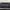 https://res.cloudinary.com/billionhands/image/upload/v1775298472/items/sfbbswfkk8ue0yybpouq.jpg-1cover