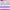 https://res.cloudinary.com/billionhands/image/upload/v1775298479/items/xab4hlz6big8k382ykac.png-0cover