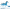 https://res.cloudinary.com/billionhands/image/upload/v1775298480/items/iaa2mszmc5r8xtewrqvo.png-1cover