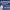 https://res.cloudinary.com/billionhands/image/upload/v1775298483/items/lbwkrvf08zvn3e5gnku0.webp-3cover