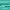 https://res.cloudinary.com/billionhands/image/upload/v1775298488/items/kiutu0qcz6pdlxlgdhff.webp-1cover