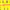 https://res.cloudinary.com/billionhands/image/upload/v1775298490/items/darnwrfbsqdchpsdcek7.webp-3cover