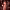 https://res.cloudinary.com/billionhands/image/upload/v1775298502/items/ddxintvaeu7oqivfdvlu.jpg-3cover