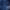 https://res.cloudinary.com/billionhands/image/upload/v1775298542/items/g8kdza8a6mxeqygsaa2p.jpg-1cover