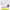 https://res.cloudinary.com/billionhands/image/upload/v1775298557/items/k29ycvbfb70rk9kinl8g.jpg-3cover
