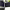 https://res.cloudinary.com/billionhands/image/upload/v1775298558/items/d6d4xao1obtccgnbys4p.avif-3cover