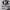 https://res.cloudinary.com/billionhands/image/upload/v1775298562/items/oqejtyfggnkkzseyfgnh.jpg-0cover