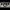 https://res.cloudinary.com/billionhands/image/upload/v1775298565/items/fprtjqeqbgy3drzrihqg.jpg-3cover