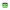https://res.cloudinary.com/billionhands/image/upload/v1775298565/items/r59nlowej6ik2rddvuqz.jpg-1cover