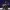 https://res.cloudinary.com/billionhands/image/upload/v1775298576/items/ccxqgwnphukyzelk4tql.avif-0cover