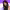 https://res.cloudinary.com/billionhands/image/upload/v1775298578/items/ptptebiesfifpdy2zr56.avif-2cover