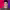 https://res.cloudinary.com/billionhands/image/upload/v1775298579/items/krccxod9m007ycsnirry.webp-0cover