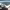 https://res.cloudinary.com/billionhands/image/upload/v1775298591/items/coinlkm0zjjllf4yupo8.jpg-1cover