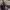 https://res.cloudinary.com/billionhands/image/upload/v1775298593/items/gbucqs4svmqzmvt37exk.webp-3cover