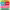 Feel-Good Productivity (2023) cover