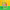 https://res.cloudinary.com/billionhands/image/upload/v1775298600/items/jmivdr03gvfrmg9zfhgx.jpg-0cover