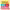 https://res.cloudinary.com/billionhands/image/upload/v1775298601/items/gerhqtvjg3ff0ayd7tf3.jpg-2cover