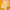 https://res.cloudinary.com/billionhands/image/upload/v1775298601/items/lubfbdmsqpxys2eitlgb.png-0cover