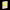https://res.cloudinary.com/billionhands/image/upload/v1775298602/items/essa7lyeishokqi1rp2r.jpg-1cover