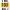 https://res.cloudinary.com/billionhands/image/upload/v1775298603/items/do7zssbejeqedxnep84m.webp-2cover