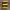 https://res.cloudinary.com/billionhands/image/upload/v1775298603/items/xow09dgmobejvrgbdplp.jpg-2cover