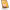 https://res.cloudinary.com/billionhands/image/upload/v1775298604/items/hczsvq83srte9enf0fdi.png-2cover