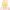 https://res.cloudinary.com/billionhands/image/upload/v1775298604/items/v1sfnaxmldmmschebmxb.webp-3cover