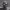 https://res.cloudinary.com/billionhands/image/upload/v1775298605/items/zd2slagenyq2uq1y5rso.jpg-3cover