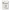 https://res.cloudinary.com/billionhands/image/upload/v1775298610/items/dvd1ti4vq1fm2lwtzybc.png-3cover