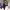 https://res.cloudinary.com/billionhands/image/upload/v1775298637/items/xzf22ir9cogomi8mmcrk.webp-2cover