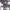 https://res.cloudinary.com/billionhands/image/upload/v1775298639/items/dhqegmwr5oa1fu4jjsdv.jpg-2cover