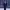 https://res.cloudinary.com/billionhands/image/upload/v1775298703/items/ddbist7zfupc0knanqlk.jpg-0cover
