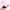 https://res.cloudinary.com/billionhands/image/upload/v1775298735/items/xkzbri5kdx64i5j9m9o2.jpg-1cover