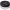 https://res.cloudinary.com/billionhands/image/upload/v1775298736/items/eylnei6ihibyyiygpixe.jpg-1cover