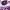 https://res.cloudinary.com/billionhands/image/upload/v1775298736/items/ioiyvyjw1p3uazdwgw0s.webp-1cover