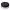 MAC Studio Fix Micro Veil Loose Powder Polvos fijadores cover