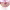 https://res.cloudinary.com/billionhands/image/upload/v1775298737/items/mnnpnnosiwt5bnin0huj.jpg-3cover