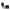https://res.cloudinary.com/billionhands/image/upload/v1775298738/items/isknfyna7trfdwjymr58.avif-0cover