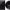 https://res.cloudinary.com/billionhands/image/upload/v1775298738/items/j9apez0v3tzgx4r6ne28.jpg-3cover