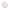 https://res.cloudinary.com/billionhands/image/upload/v1775298738/items/n1oxceuduv8czjroqq72.jpg-1cover