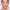 https://res.cloudinary.com/billionhands/image/upload/v1775298740/items/rf5rffmfjqrhf5tjgabc.webp-1cover