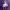 https://res.cloudinary.com/billionhands/image/upload/v1775298740/items/rnmlllq803kij5s5bxwy.jpg-3cover