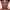 https://res.cloudinary.com/billionhands/image/upload/v1775298741/items/mugbi4n3q53w0zucvnzn.jpg-2cover